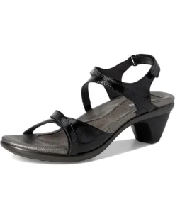 Naot Limit | Heels 16 Naot Limit | Heels -Shoes For Every Day 71Nq8cF4dDL. AC SR736920