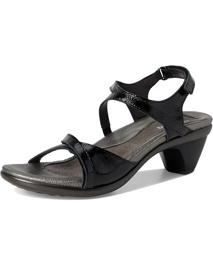 Naot Limit | Heels 7 Naot Limit | Heels - Image 7