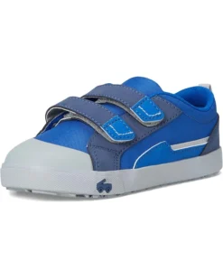 See Kai Run Riley (Toddler/Little Kid) | Sneakers & Athletic Shoes -Shoes For Every Day 71NqfqZIpML. AC SR736920