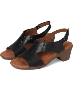 Cobb Hill Corria | Heels