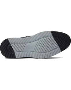 Johnston & Murphy Upton Plain Toe | Sneakers & Athletic Shoes 19 Johnston & Murphy Upton Plain Toe | Sneakers & Athletic Shoes -Shoes For Every Day 71NrNAtPXRL. AC SR736920