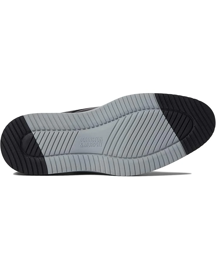 Johnston & Murphy Upton Plain Toe | Sneakers & Athletic Shoes 3 Johnston & Murphy Upton Plain Toe | Sneakers & Athletic Shoes - Image 3