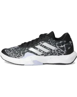 adidas Amplimove Trainer | Sneakers & Athletic Shoes -Shoes For Every Day 71NsRVaVe2L. AC SR736920