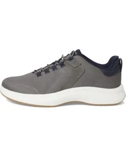 Dr. Scholl's Feel Relief | Sneakers & Athletic Shoes 11 Dr. Scholl's Feel Relief | Sneakers & Athletic Shoes -Shoes For Every Day 71NslKEWpQL. AC SR736920