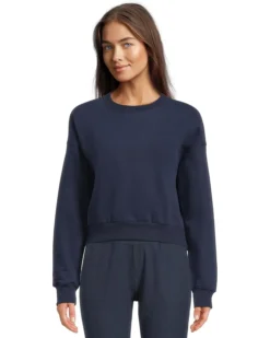 Beyond Yoga On The Go Pullover | Hoodies & Sweatshirts