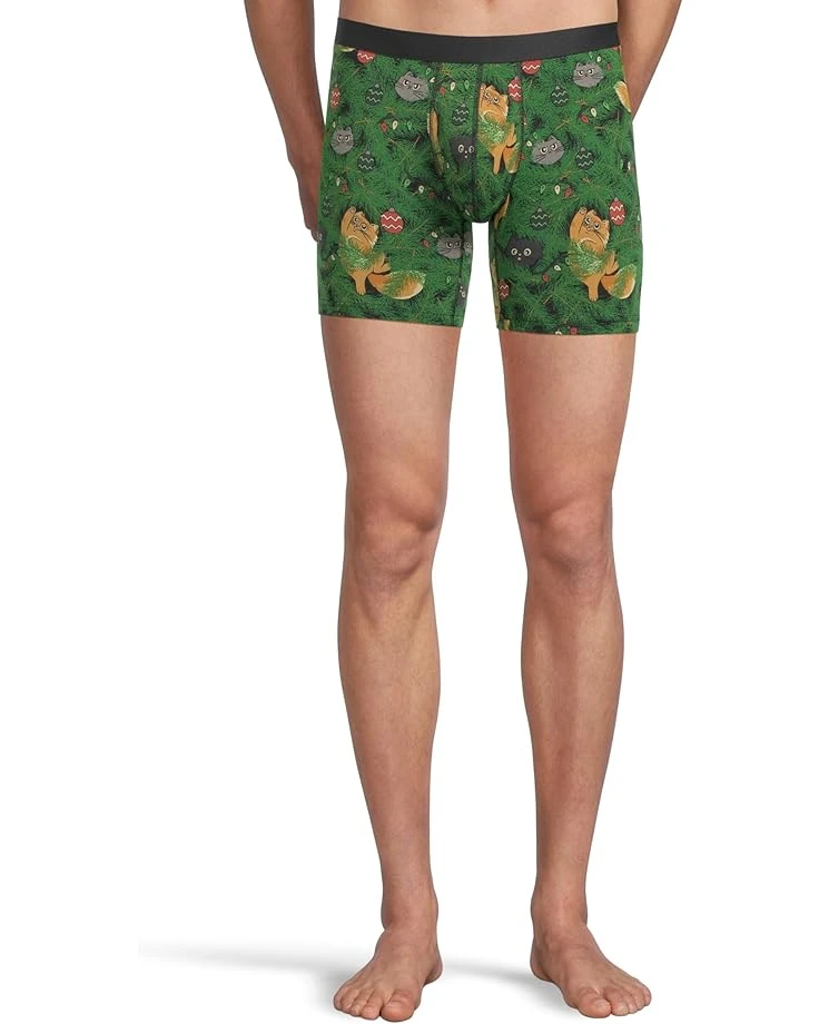 MeUndies Boxer Brief | Underwear 16 MeUndies Boxer Brief | Underwear - Image 16