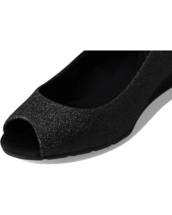 Bandolino Candra | Heels 28 Bandolino Candra | Heels -Shoes For Every Day 71NuNqvOdKL. AC SR736920