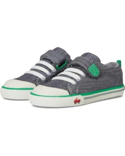 See Kai Run Stevie II (Toddler/Little Kid) | Sneakers & Athletic Shoes -Shoes For Every Day 71Nv KKf3VL. AC SR736920
