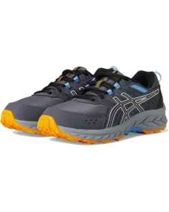 ASICS Kids Pre Venture 9 GS (Little Kid/Big Kid) | Sneakers & Athletic Shoes 17 ASICS Kids Pre Venture 9 GS (Little Kid/Big Kid) | Sneakers & Athletic Shoes -Shoes For Every Day 71NvQDxSfL. AC SR736920