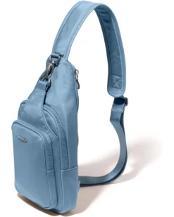 Baggallini Central Park Sling | Backpacks -Shoes For Every Day 71NvU9rekzL. AC SR736920
