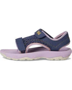 Teva Kids Psyclone XLT (Toddler) | Sandals -Shoes For Every Day 71NwQn6CexL. AC SR736920