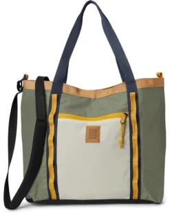Topo Designs Mountain Utility Tote | Handbags -Shoes For Every Day 71NwVzE3oVL. AC SR736920