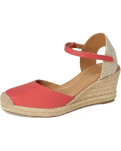 Easy Spirit Makaylie | Heels -Shoes For Every Day 71NwYzYPa4L. AC SR736920