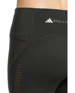 adidas by Stella McCartney TruePurpose Optime Training 7/8 Leggings JI6527 | Pants -Shoes For Every Day 71NwdBKtyEL. AC SR736920