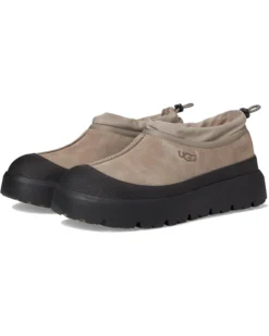 UGG Tasman Weather Hybrid | Slippers 19 UGG Tasman Weather Hybrid | Slippers -Shoes For Every Day 71NyEWsWh L. AC SR736920