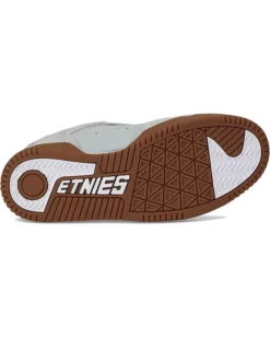 etnies Faze | Sneakers & Athletic Shoes 10 etnies Faze | Sneakers & Athletic Shoes -Shoes For Every Day 71NzALxfL L. AC SR736920