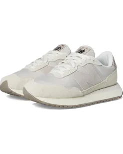 New Balance Classics 237v1 | Sneakers & Athletic Shoes 40 New Balance Classics 237v1 | Sneakers & Athletic Shoes -Shoes For Every Day 71O 2zQJEyL. AC SR736920