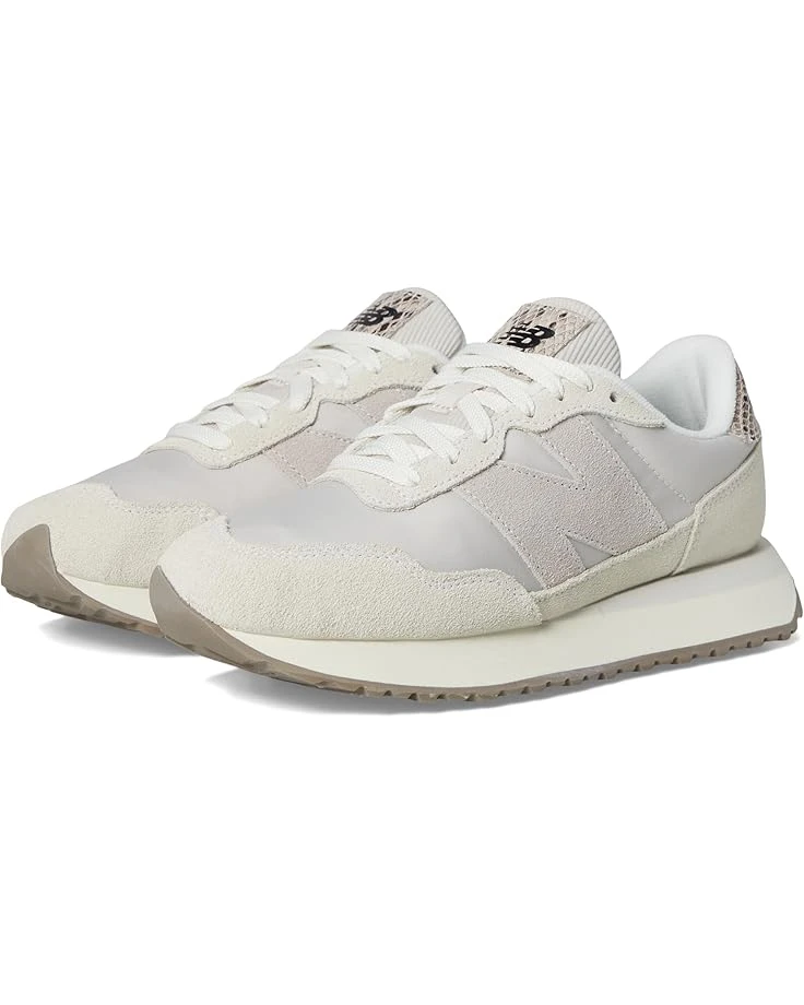 New Balance Classics 237v1 | Sneakers & Athletic Shoes 20 New Balance Classics 237v1 | Sneakers & Athletic Shoes - Image 20