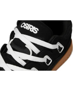Osiris D3 S | Sneakers & Athletic Shoes -Shoes For Every Day 71O 88IoA6L. AC SR736920