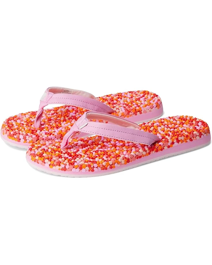 Sanuk Bubblecush | Sandals 8 Sanuk Bubblecush | Sandals - Image 8