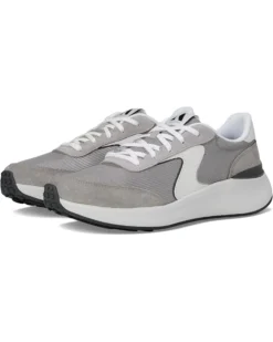 SKECHERS Blvd Retro Revival | Sneakers & Athletic Shoes