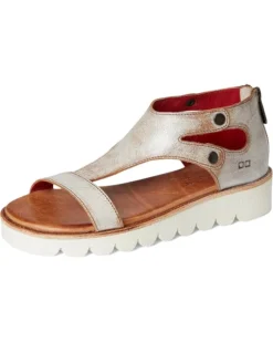 Bed Stu Soni 2 | Sandals -Shoes For Every Day 71O08 jMLPL. AC SR736920