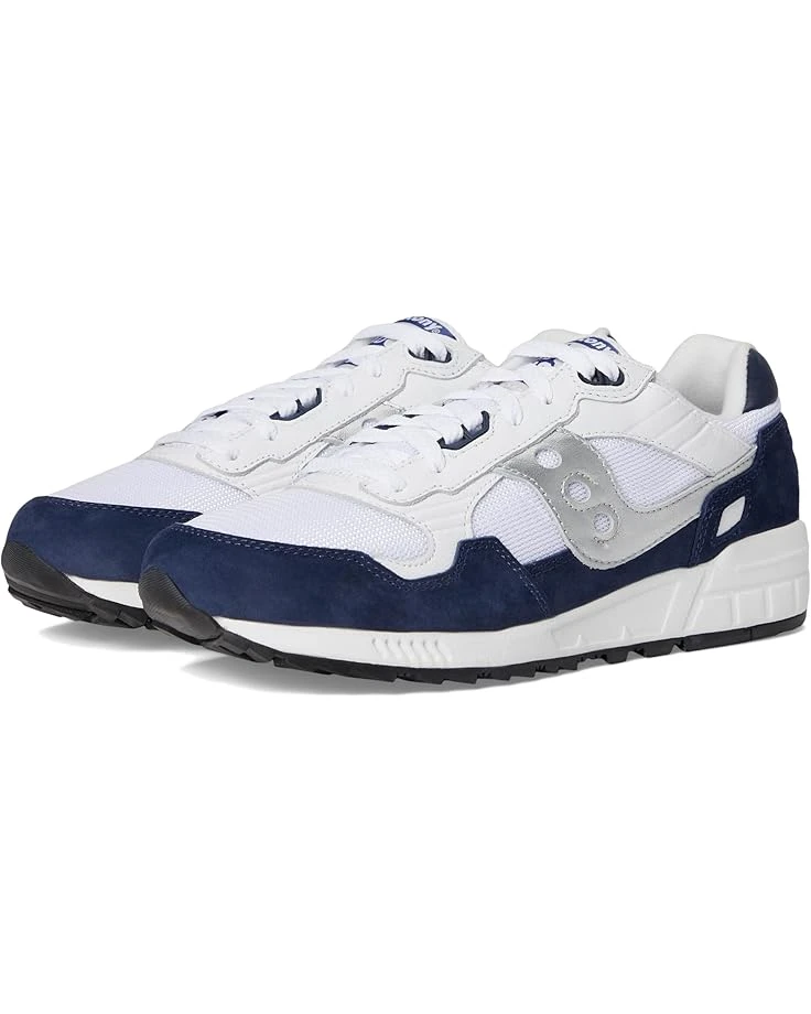 Saucony Originals Shadow 5000 | Sneakers & Athletic Shoes 13 Saucony Originals Shadow 5000 | Sneakers & Athletic Shoes - Image 13
