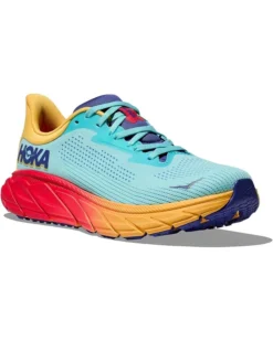 Hoka Arahi 7 | Sneakers & Athletic Shoes 24 Hoka Arahi 7 | Sneakers & Athletic Shoes -Shoes For Every Day 71O1RG0NlBL. AC SR736920 1