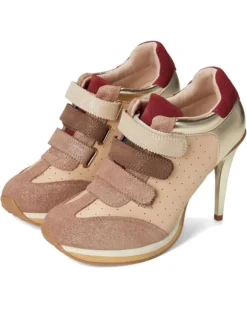 Steve Madden Model | Heels 17 Steve Madden Model | Heels -Shoes For Every Day 71O1h0hzQCL. AC SR736920