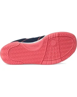 Wilson Pickle Pro | Sneakers & Athletic Shoes -Shoes For Every Day 71O1wmFrc5L. AC SR736920