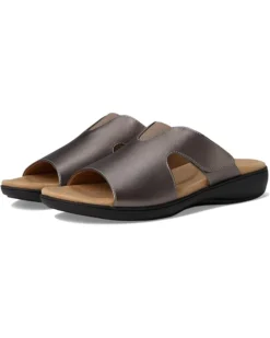 Trotters Roxine | Sandals -Shoes For Every Day 71O4NRqc2HL. AC SR736920