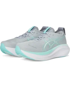 ASICS GEL-Nimbus 27 | Sneakers & Athletic Shoes -Shoes For Every Day 71O4b2H6dML. AC SR736920