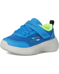 SKECHERS KIDS Selectors 403615N (Toddler) | Sneakers & Athletic Shoes -Shoes For Every Day 71O6XmOGOpL. AC SR736920