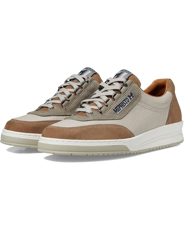 Mephisto Match | Sneakers & Athletic Shoes 13 Mephisto Match | Sneakers & Athletic Shoes - Image 13