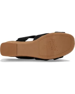 Blowfish Malibu Abi | Heels -Shoes For Every Day 71O6zhB8xiL. AC SR736920