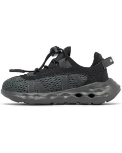 Columbia Kids Drainmaker™ XTR (Toddler/Little Kid/Big Kid) | Sneakers & Athletic Shoes -Shoes For Every Day 71O7mqWdMdL. AC SR736920