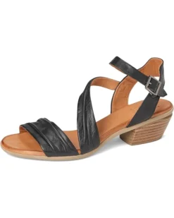 Miz Mooz Kailee | Heels 16 Miz Mooz Kailee | Heels -Shoes For Every Day 71O83bgFJ5L. AC SR736920
