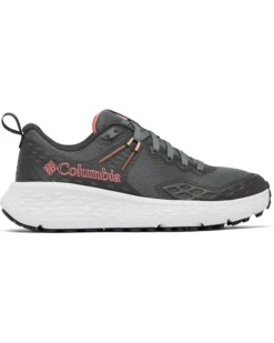 Columbia Konos™ Trs | Hiking -Shoes For Every Day 71O9z6vm5XL. AC SR736920