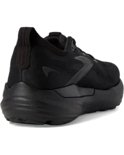 Brooks Glycerin GTS 22 | Sneakers & Athletic Shoes 16 Brooks Glycerin GTS 22 | Sneakers & Athletic Shoes -Shoes For Every Day 71OAUZaJGGL. AC SR736920