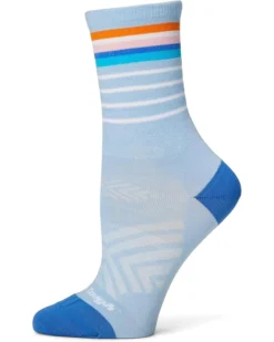 Darn Tough Vermont Stride Micro Crew Ultra-Lightweight | Socks