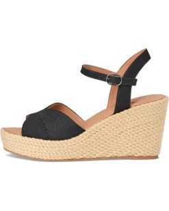 Gentle Souls by Kenneth Cole Nola | Heels 11 Gentle Souls by Kenneth Cole Nola | Heels -Shoes For Every Day 71OBqgmjUuL. AC SR736920