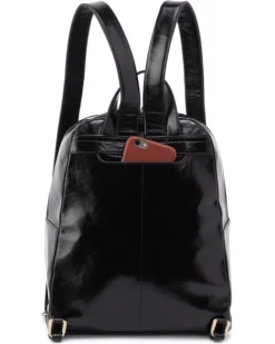 HOBO Billie Backpack | Backpacks -Shoes For Every Day 71OCH2g2nBL. AC SR736920