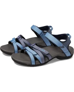 Teva Tirra | Sandals -Shoes For Every Day 71OCHVhhfRL. AC SR736920