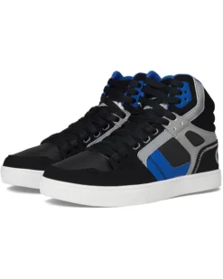 Osiris Clone | Sneakers & Athletic Shoes -Shoes For Every Day 71OCXthlEvL. AC SR736920