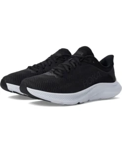 Hoka Solimar | Sneakers & Athletic Shoes 23 Hoka Solimar | Sneakers & Athletic Shoes -Shoes For Every Day 71OCuus8iAL. AC SR736920