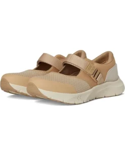 Alegria Atlis | Sneakers & Athletic Shoes -Shoes For Every Day 71ODRlSHq1L. AC SR736920