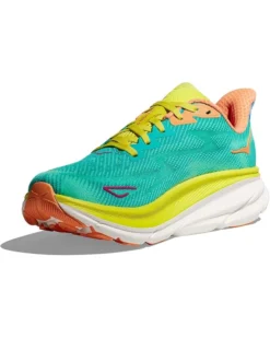 Hoka Clifton 9 | Sneakers & Athletic Shoes 42 Hoka Clifton 9 | Sneakers & Athletic Shoes -Shoes For Every Day 71ODUlRAh4L. AC SR736920