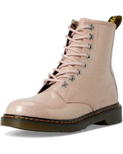 Dr. Martens Kid's Collection 1460 (Toddler) | Boots 14 Dr. Martens Kid's Collection 1460 (Toddler) | Boots -Shoes For Every Day 71OHxr9tGuL. AC SR736920