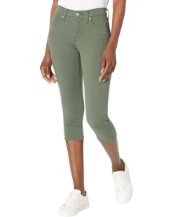 Levi's® Womens 311 Shaping Capris | Jeans 13 Levi's® Womens 311 Shaping Capris | Jeans -Shoes For Every Day 71OIS1eiBmL. AC SR736920