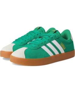 adidas VL Court 3.0 | Sneakers & Athletic Shoes -Shoes For Every Day 71OIufPGnFL. AC SR736920